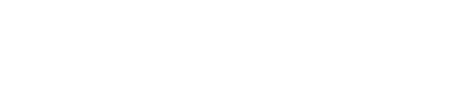 مشروع أهل الله وخاصته